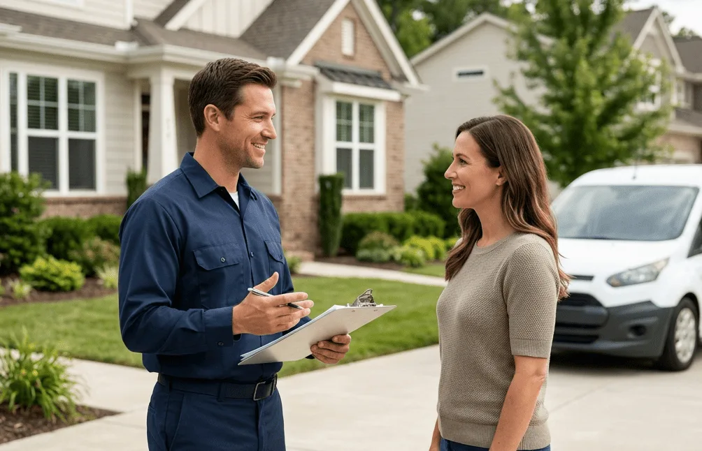 Mold Remediation Pingree, ID FAQs